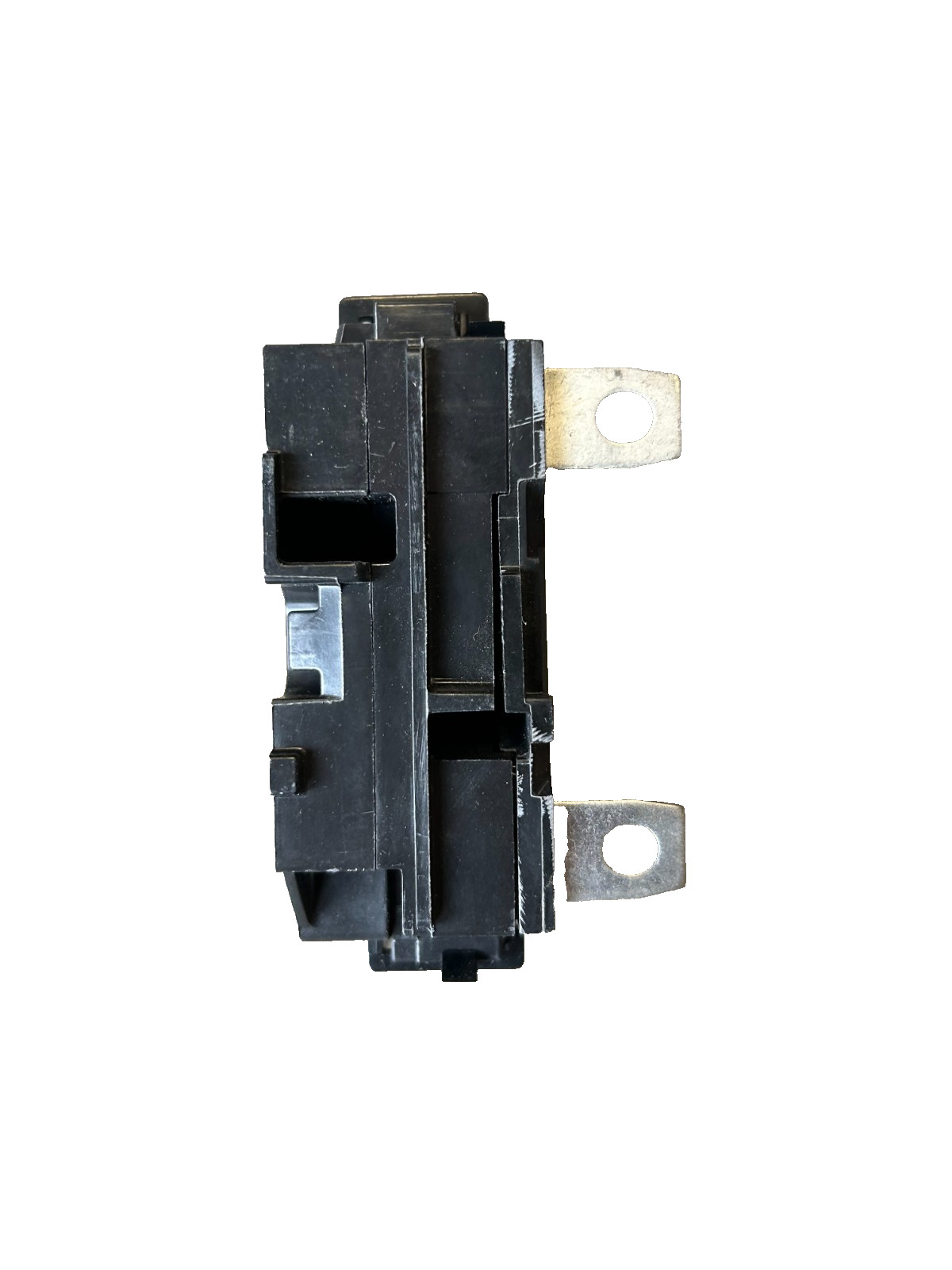 Siemens MBK100A Circuit Breaker 100A 2-Pole 120/240VAC