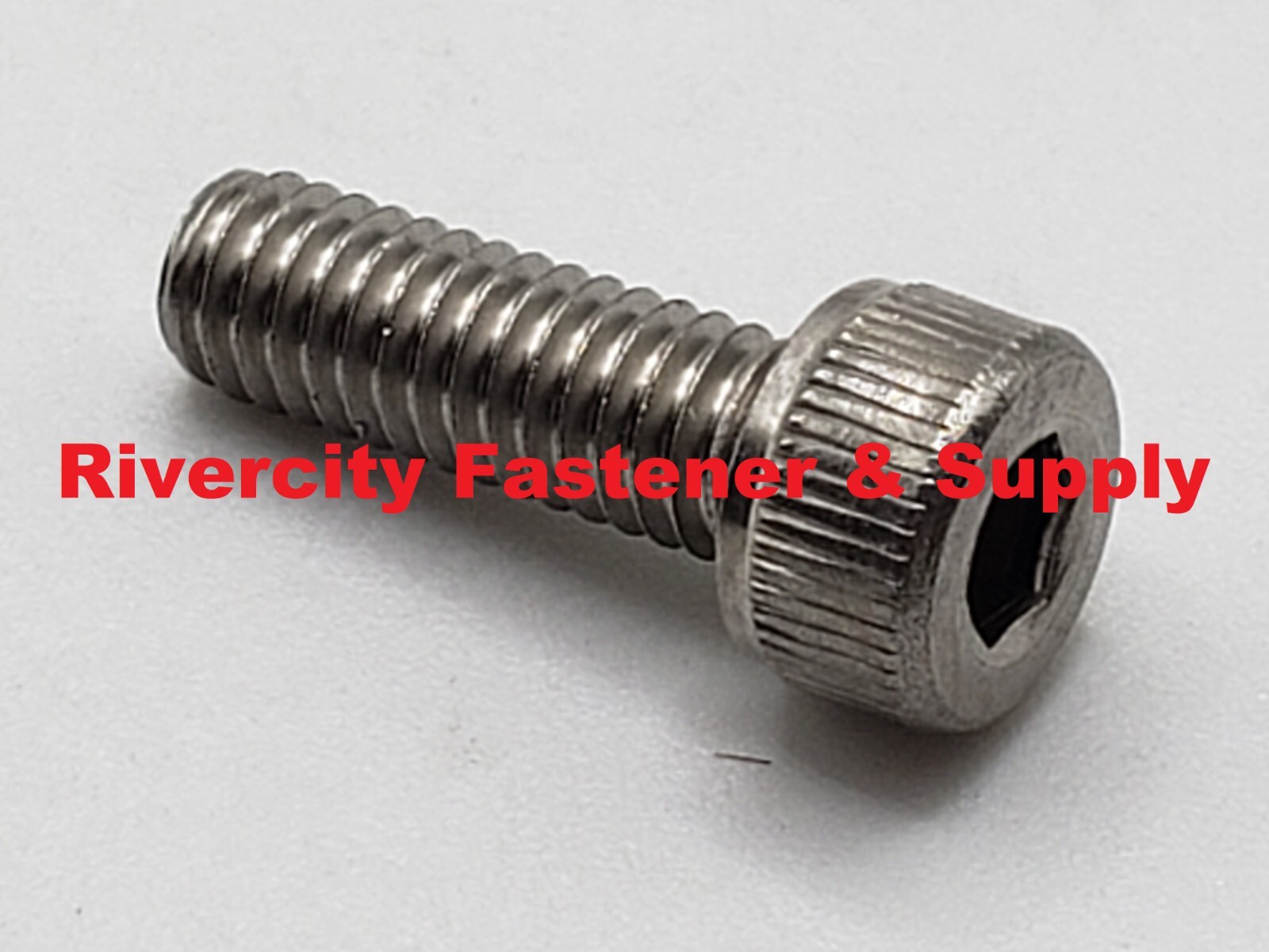 M4-0.7×12 Stainless Socket Allen Head Bolts M4x0.7 x 12 Screws 4mm .7 12mm