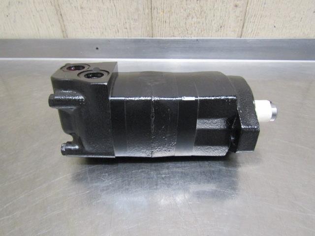 OEM Eaton Char-Lynn 104-1007-006 Hydraulic Motor 18.7 cu.in REBUILT