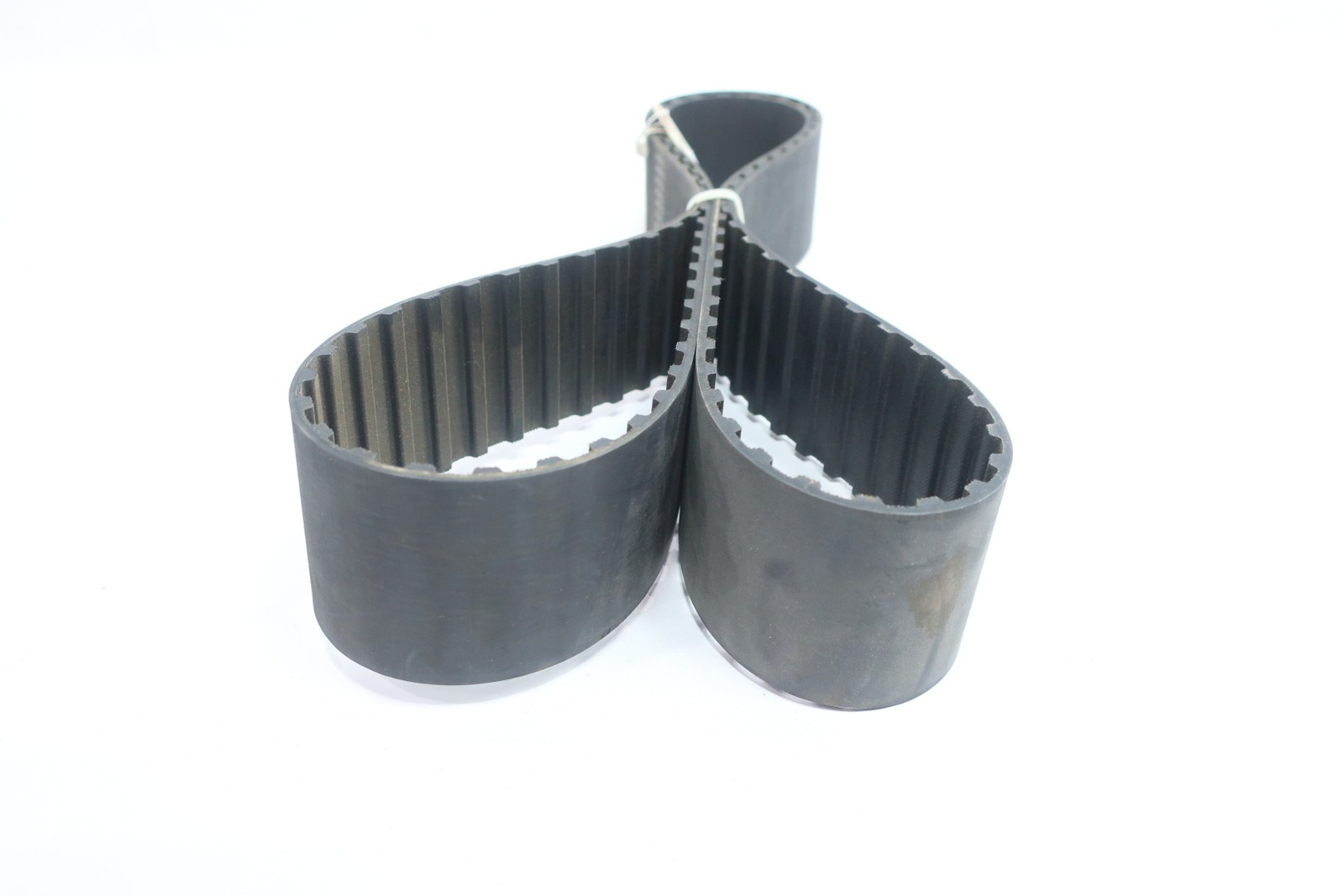 Jason 585H Timing Belt 60in 2in
