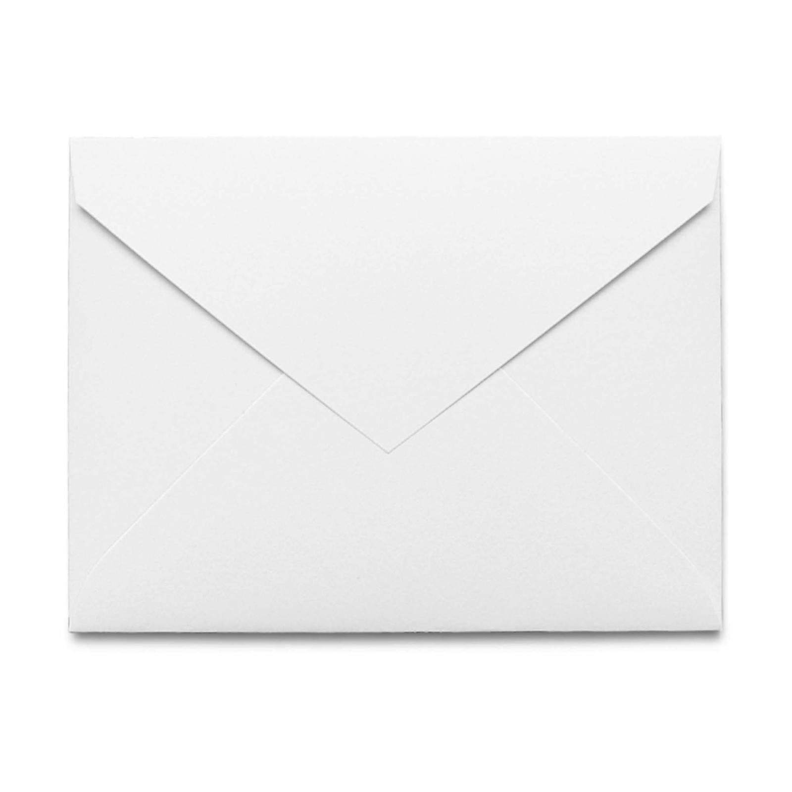 Desktop Publishing Supplies White Florist Size 2 3/8 x 3 5/8 inches,