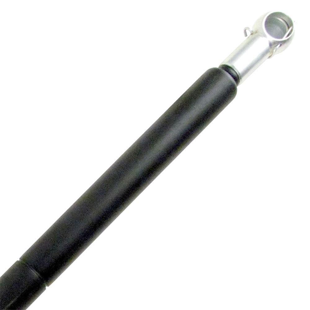 1280263C1 Door Strut Spring Cylinder Fits Case IH Tractors 7110 7120 7130 7140