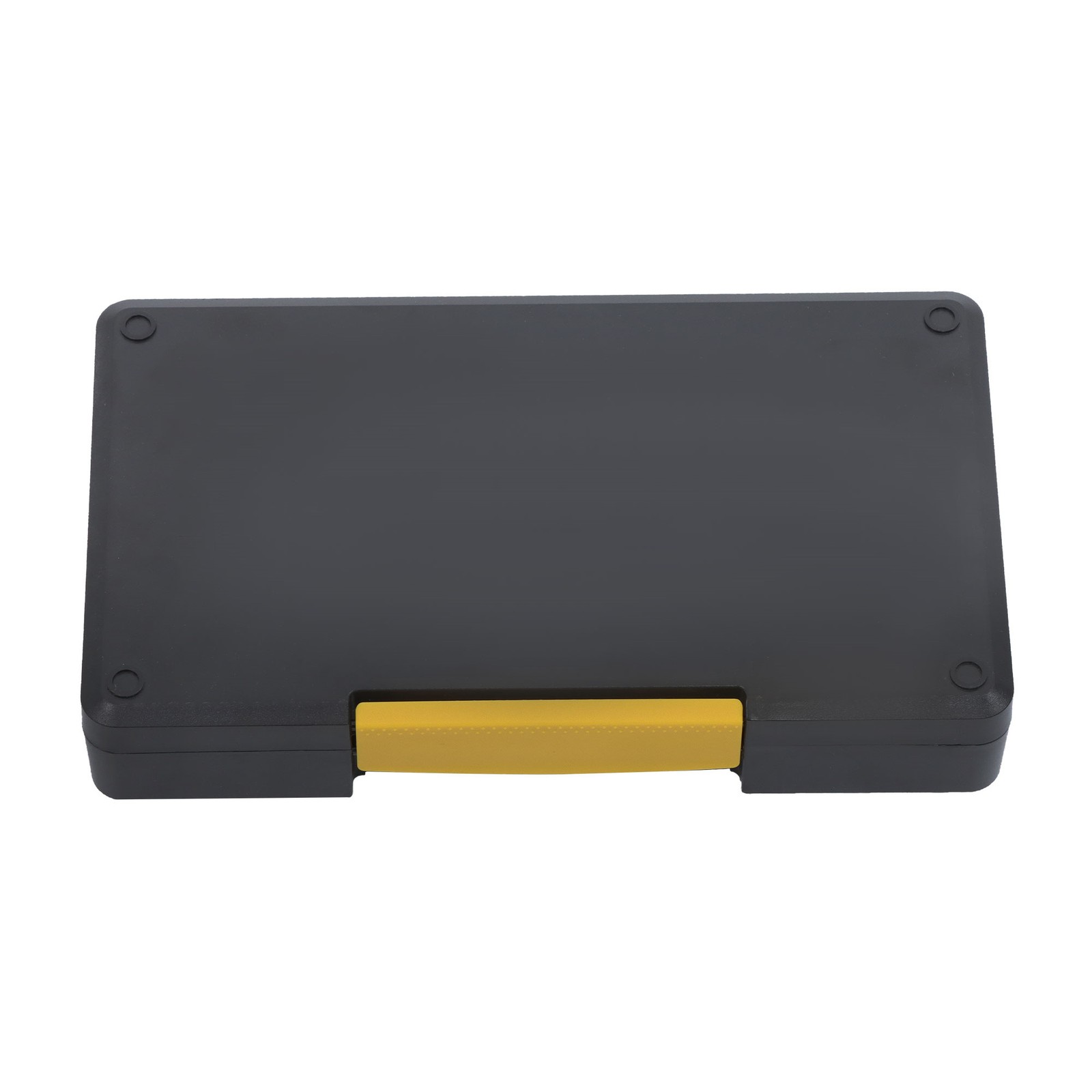 2-3inches 0.00005inches Digital Electronic Outside Micrometer Carbide Tip50-75mm