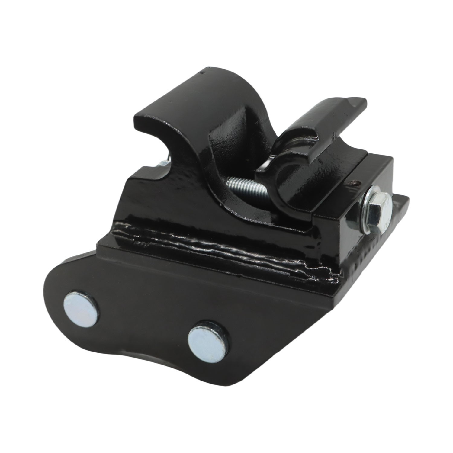 Attachment Quick Hitch Coupler Attachments For Mini Excavators Excavator Nakkaa