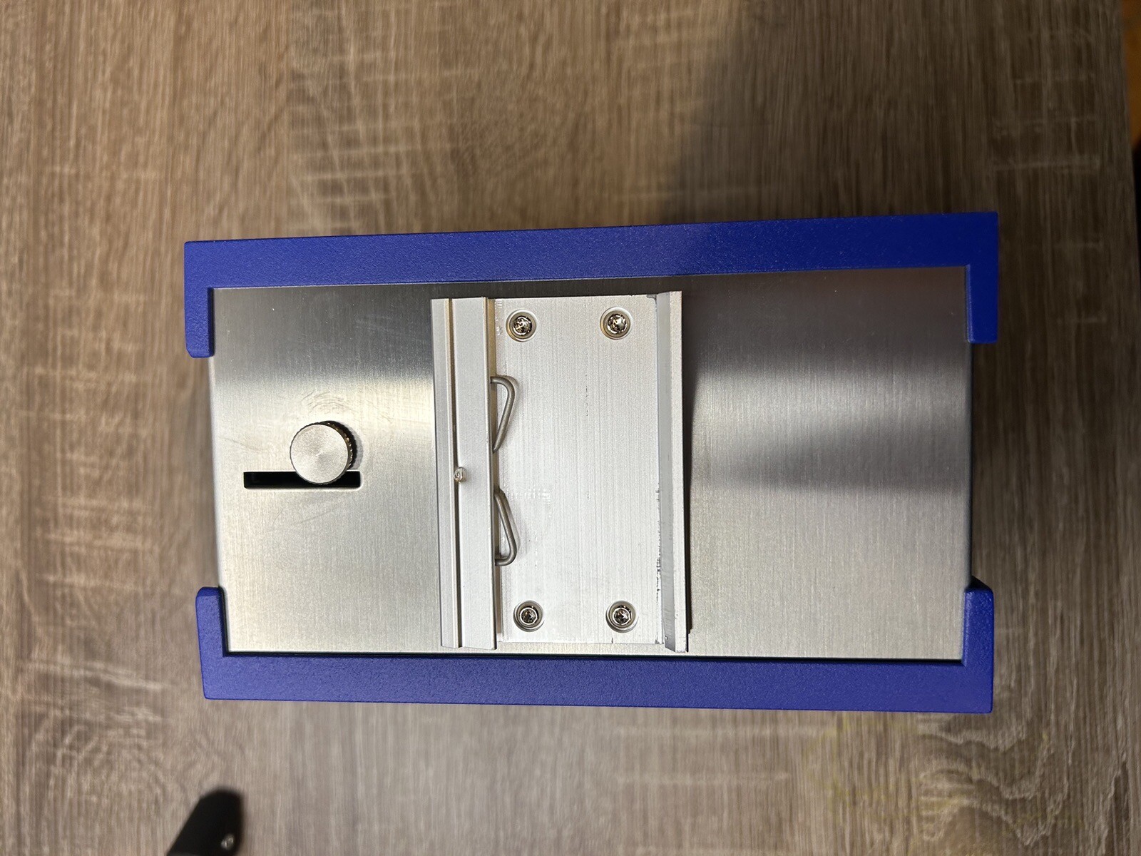 Belden Hirschmann Eagle 30 Industrial Security Router Rail Switch 04.0.01