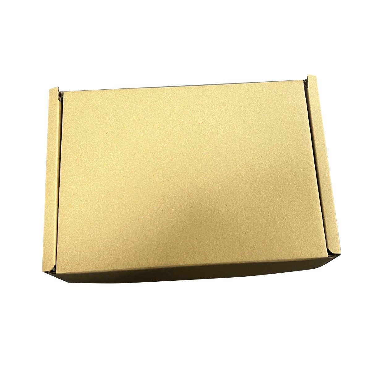 10.1inch industrial screen with a 90 day warranty JY101BX02-A