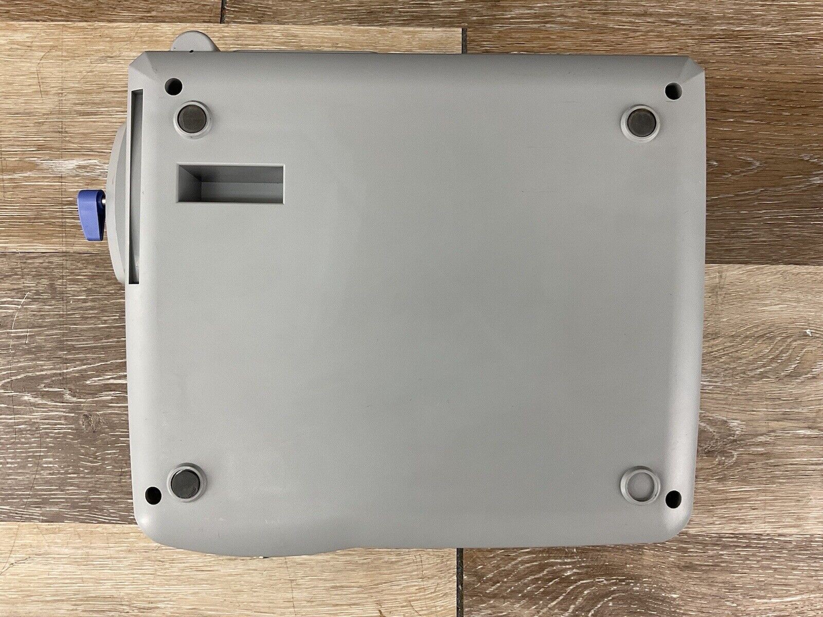 Biomet 3i NE111 Osseocision Advanced Surgical System Torque Controller Free Shi.