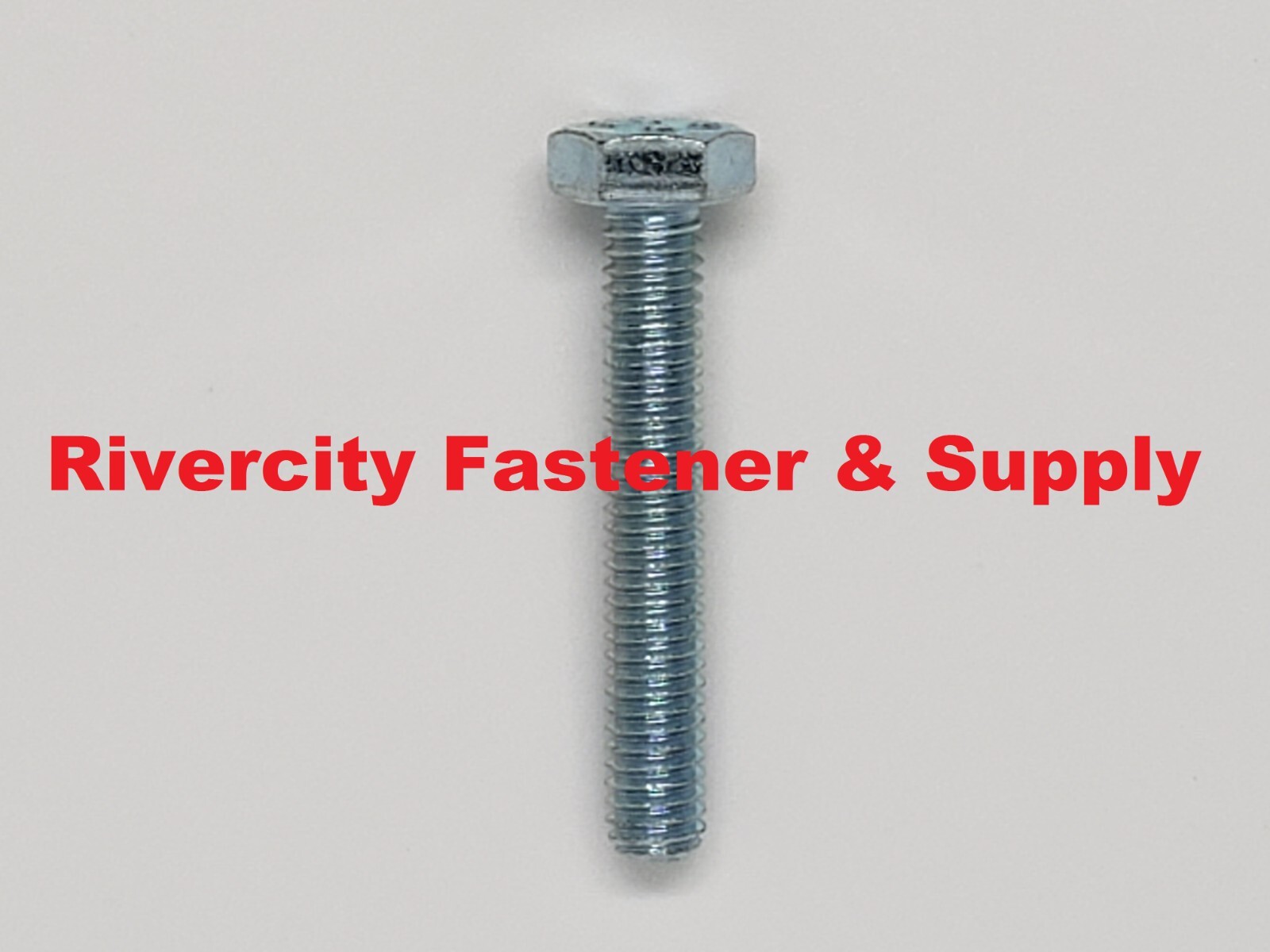 (100) M4x0.7×25 Hex Head Cap Screws 4mm x 25mm Bolts M4-.7 x 25