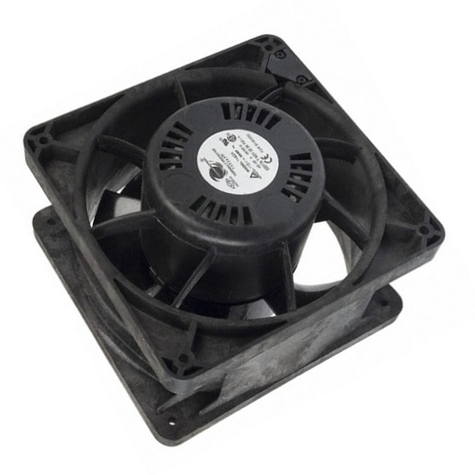New Comair Rotron TN3A2 Cooling Fan 115VAC 85W