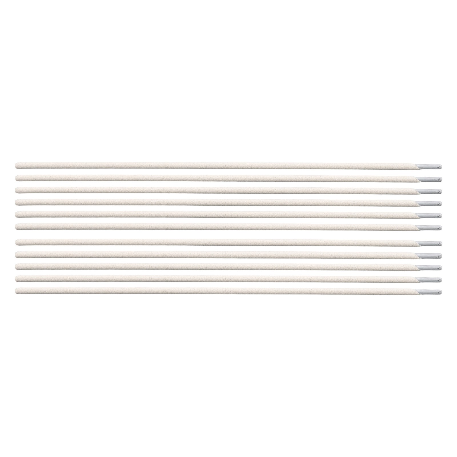 E4043 5/32 Inch x 14 Inch 0.5 lb (11 Rods) Aluminum Welding Rod – TIG Filler Rod
