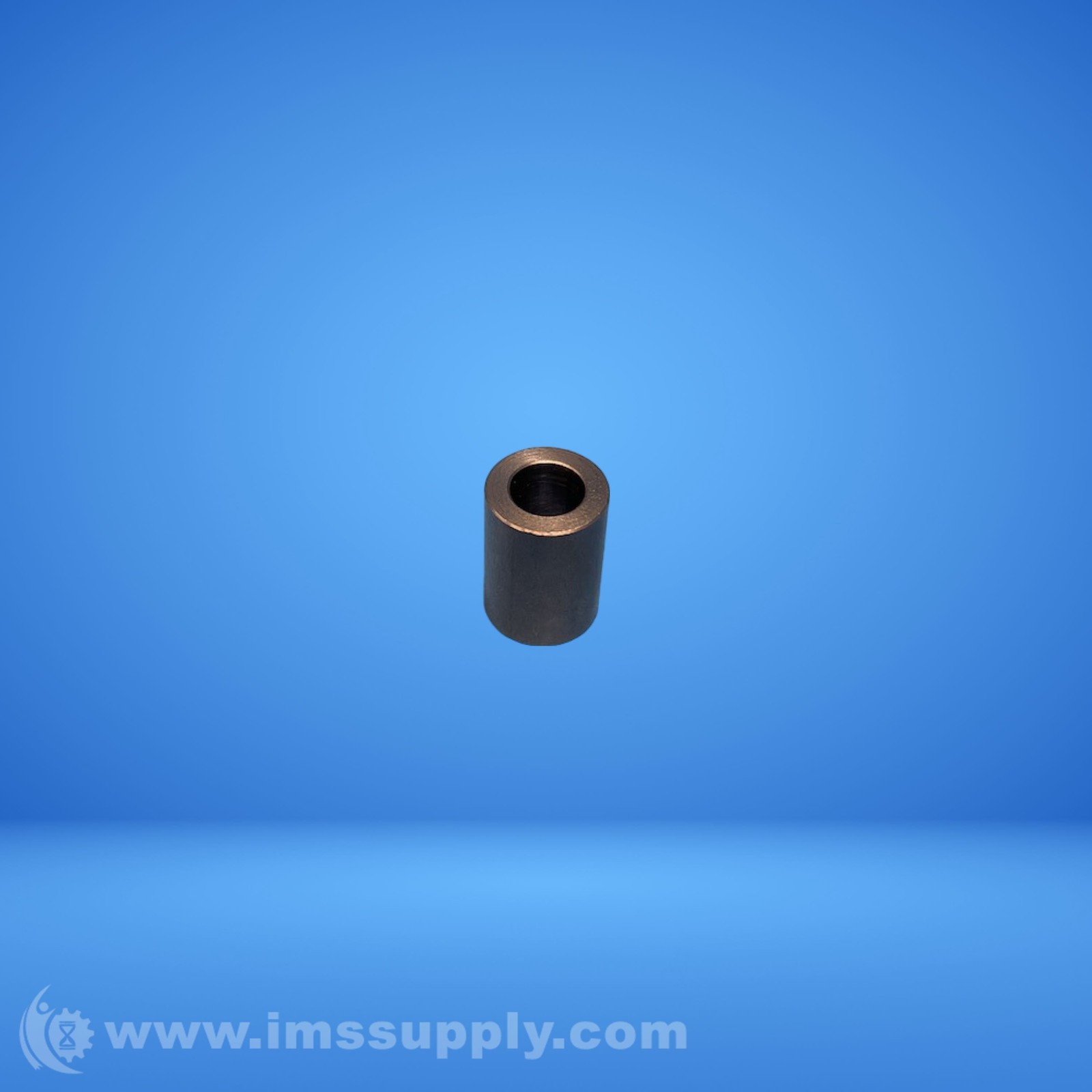 HH-00271 Cam Roller Bearing FNIP