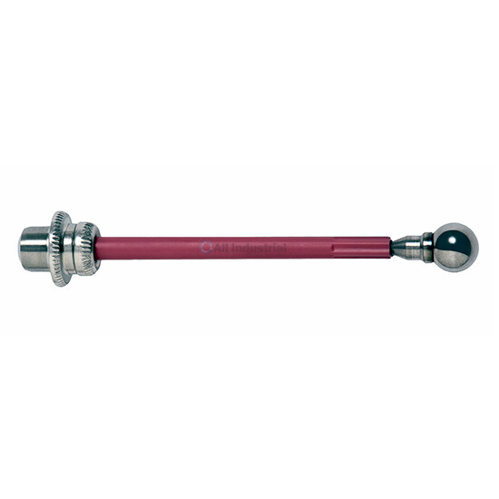 Haimer 3D Sensor Long Probe 0.400″ Ball Dia. 80.365.30 Germany