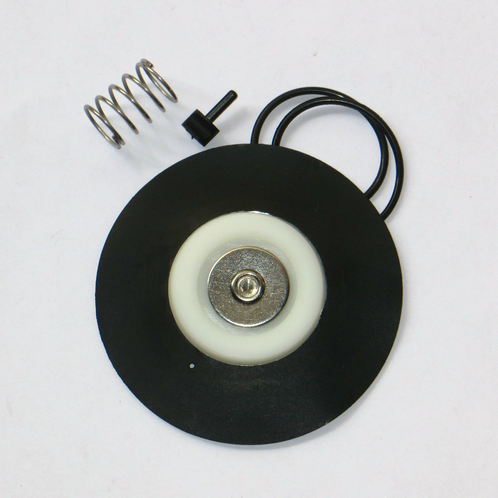 K2529 Millennium Replacement Diaphragm Kit for Goyen RCAC25 Pulse Valve