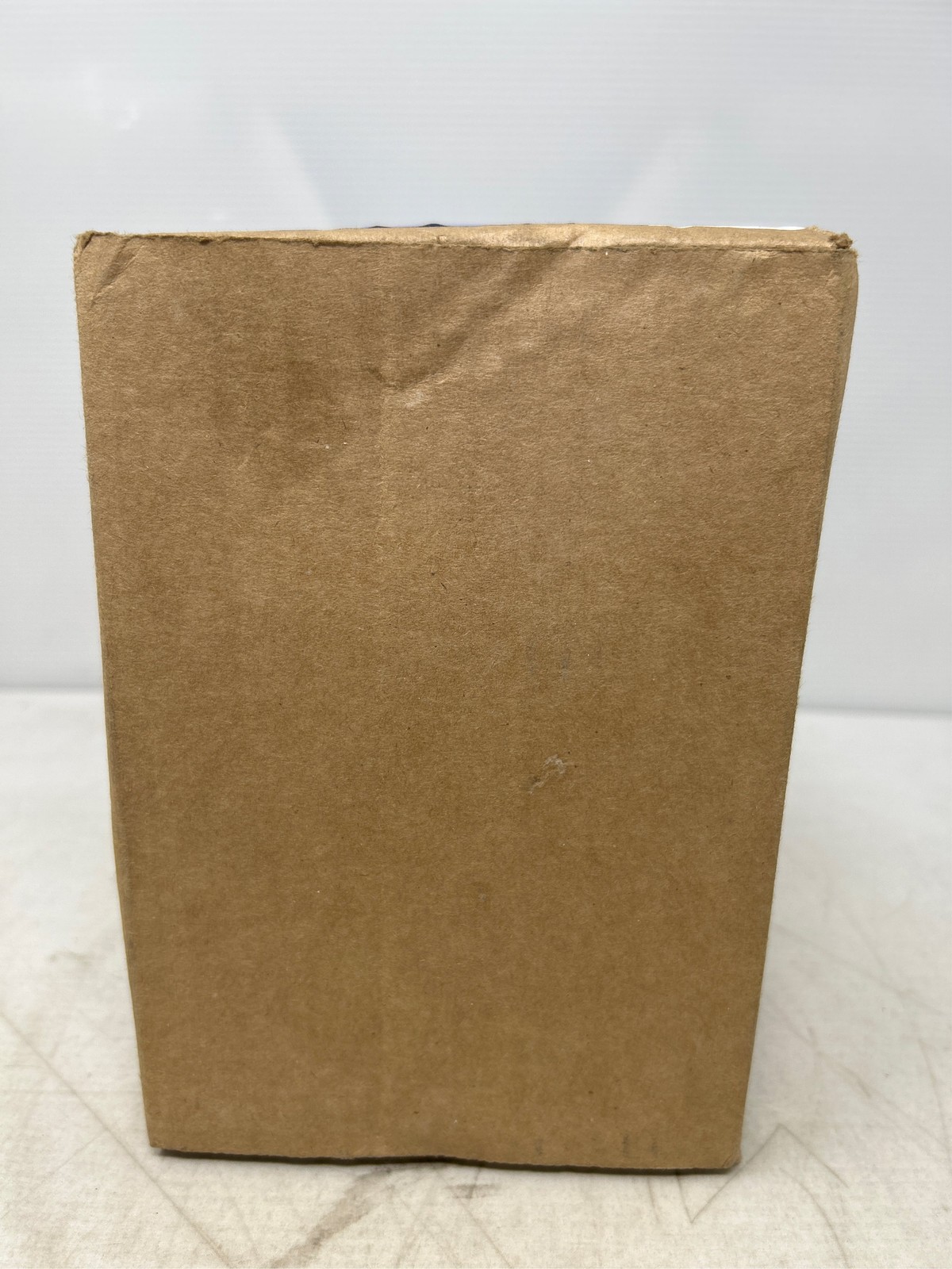 Midwest Electric Products 30-Amp 120/240-Volt Fused AC Disconnect (U035F2P)