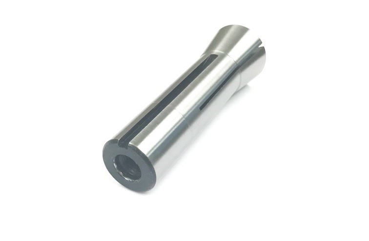 10MM R8 ROUND COLLET (3903-0118)