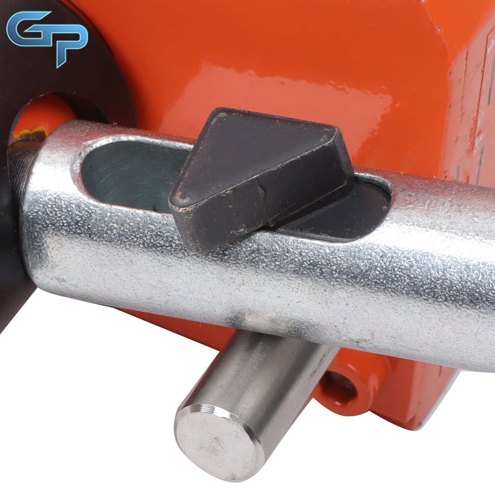 Neodymium Hoist 2200Lbs/1000kg Magnetic Lifter Lifting Magnet 2 Safety Factor