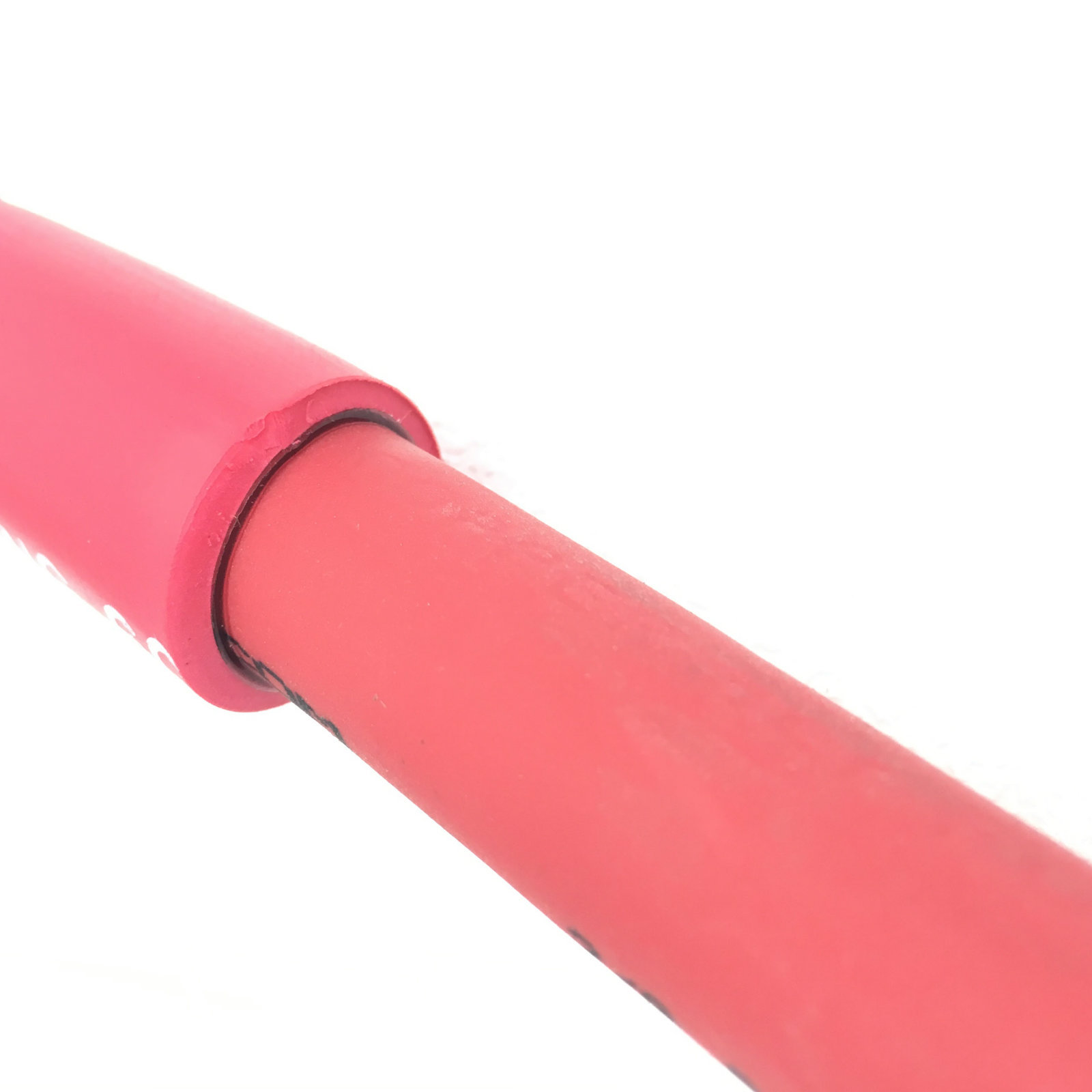 Heavy Wall Heat Shrink Tubing Adhesive Glue Lined Tubes 1 Foot Lengths