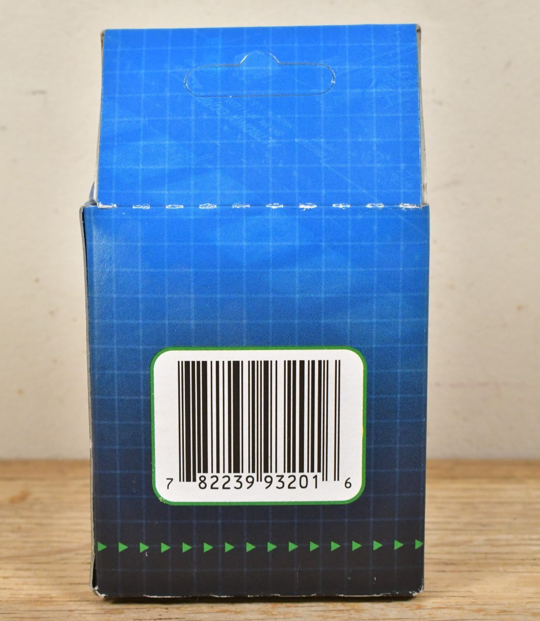 NEW in Box Altronix 6062 Multi-Purpose Timer 1 Second to 60 Seconds 12 or 24VDC