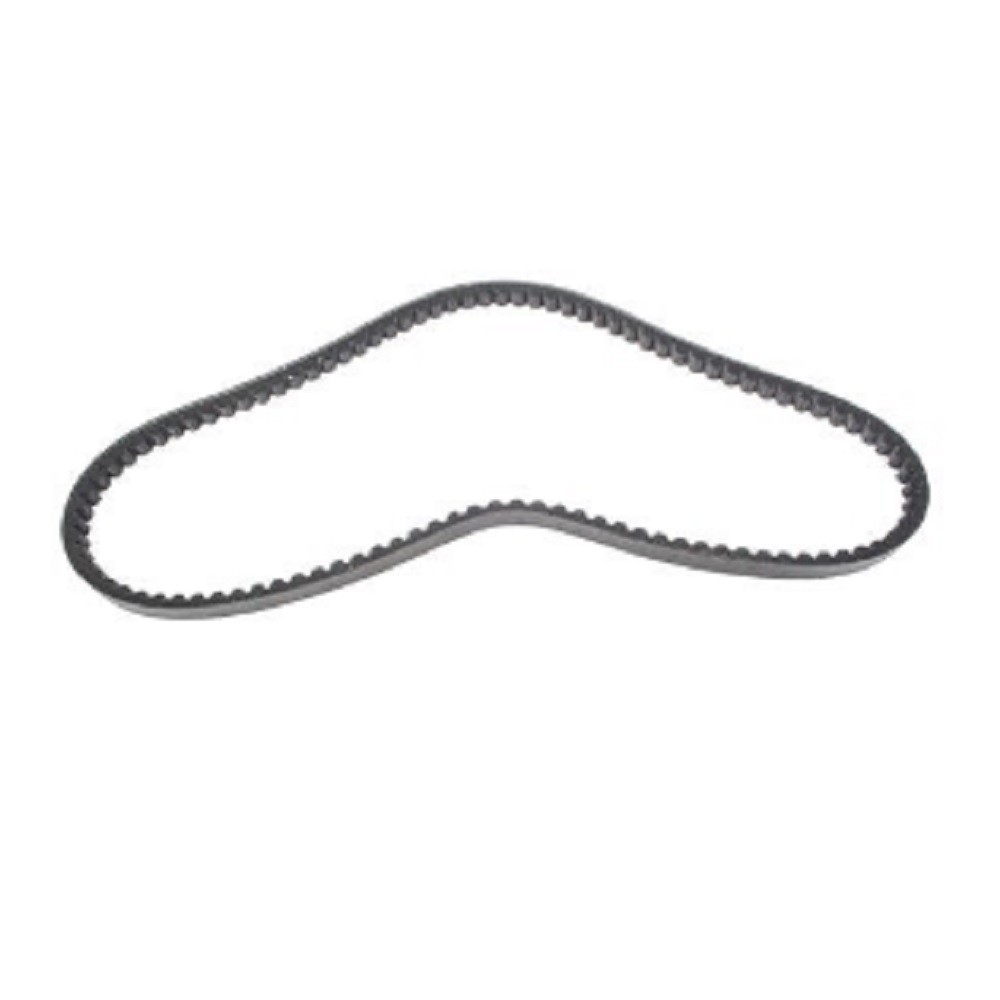 Belt 9N8620B3 Fits Ford 2N 8N 9N