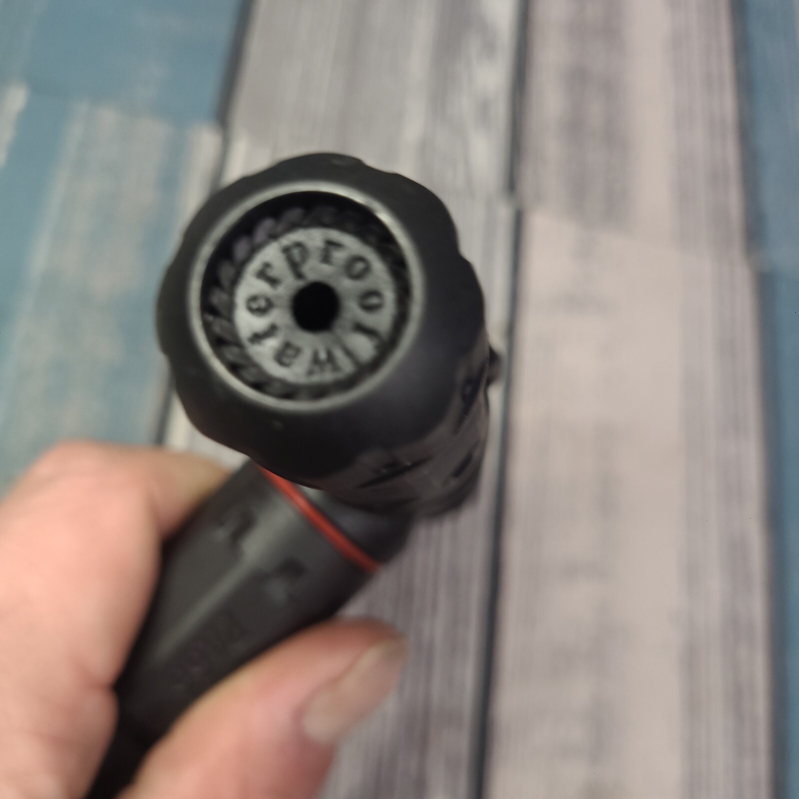 CE ROHS Wire Connector IP68 Waterproof PA66 Wire‑to‑Wire Lamp NEVER USED!
