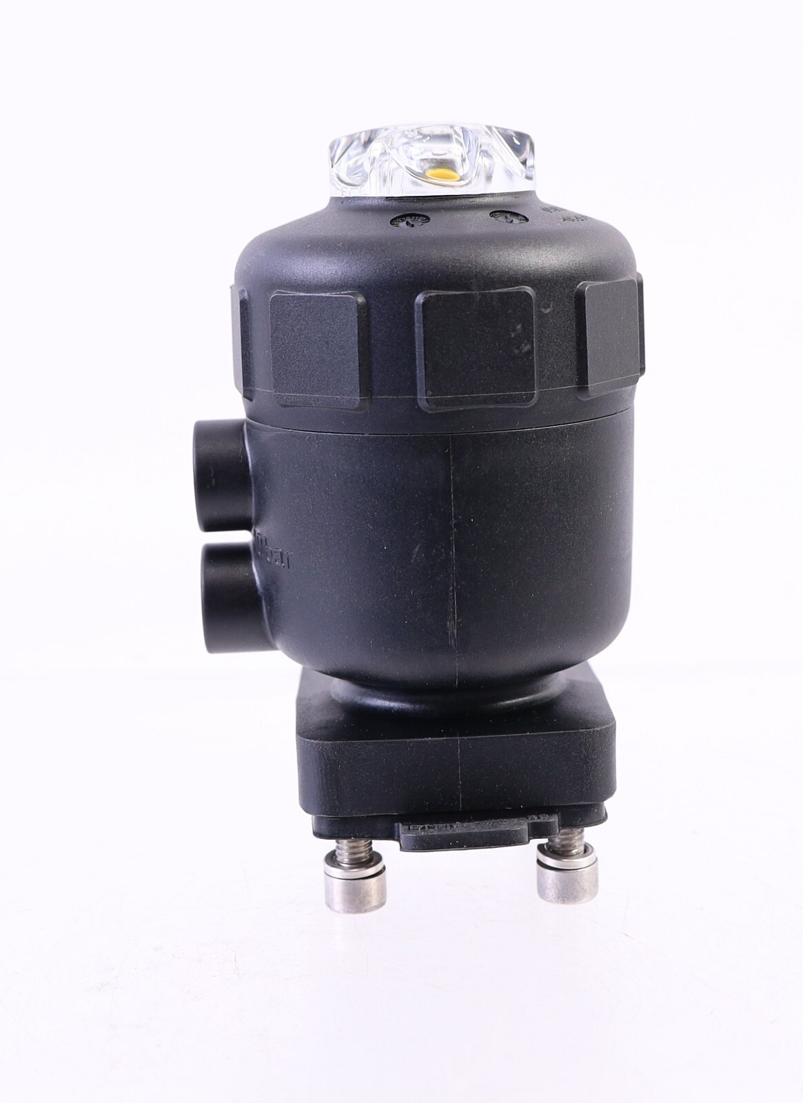 BURKERT 2030 A 15,0 00 00 0000 00001735