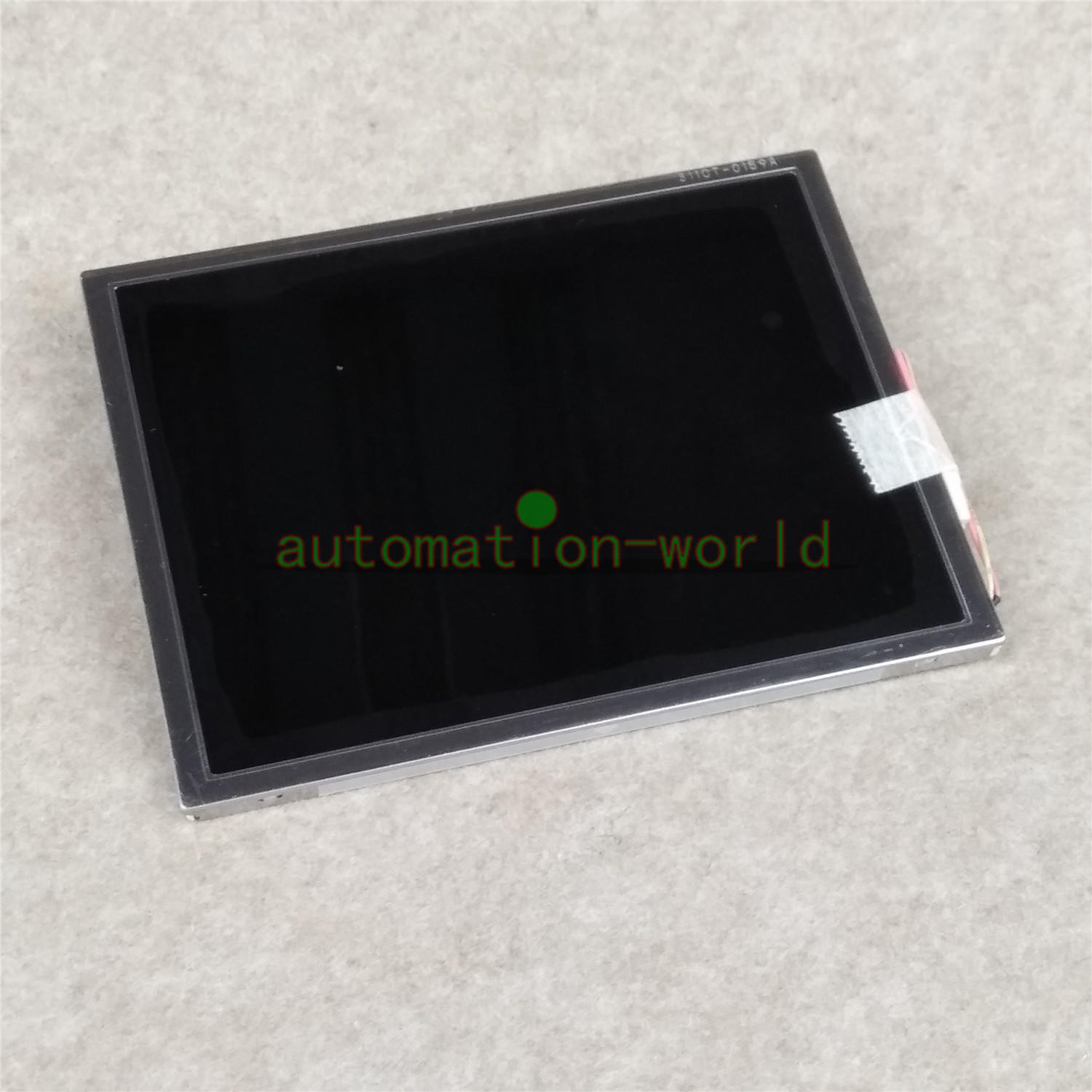 ONE LG LB064V02-TD01 LB064V02(TD)(01) 6.4″ 640×480 Resolution LCD Screen Panel