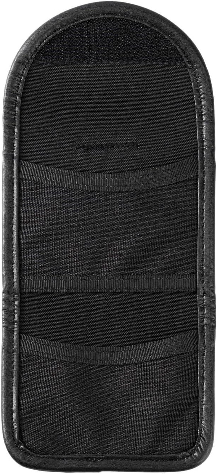 TACNEX Duty Belt Glove Pouch Latex Disposable Glove Holder Keeper for Police Fir