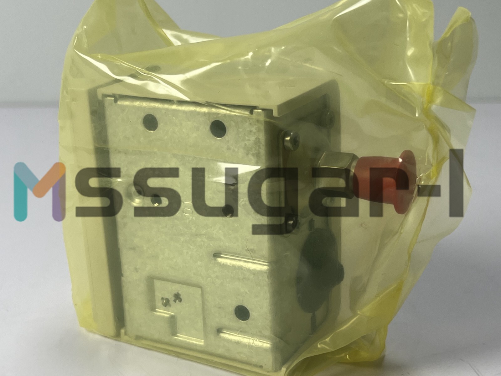 1pcs Danfoss 060-110191 060-1101 Pressure Switch KP1 New In Box