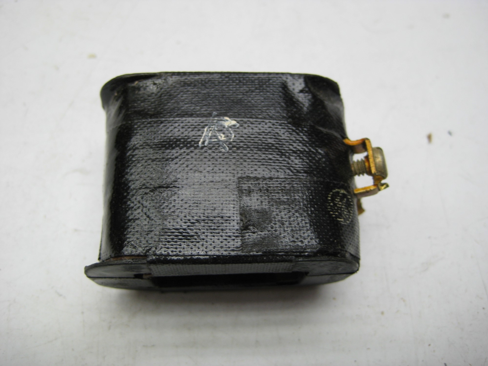 GENERAL ELECTRIC 42D103G3 COIL NSNP