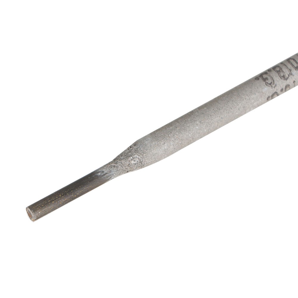 E7018 1/8″×14″ 10lbs High Premium Arc Welding Rods Carbon Steel Electrode W/ Box