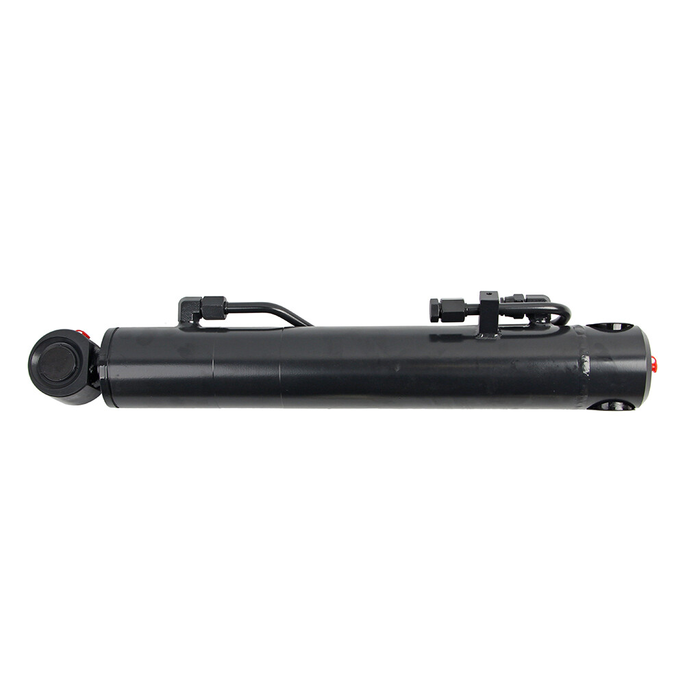 Tilt Cylinder S630 S650 S750 S770 T630 T650 7235736 For Bobcat Skid Steer Loader