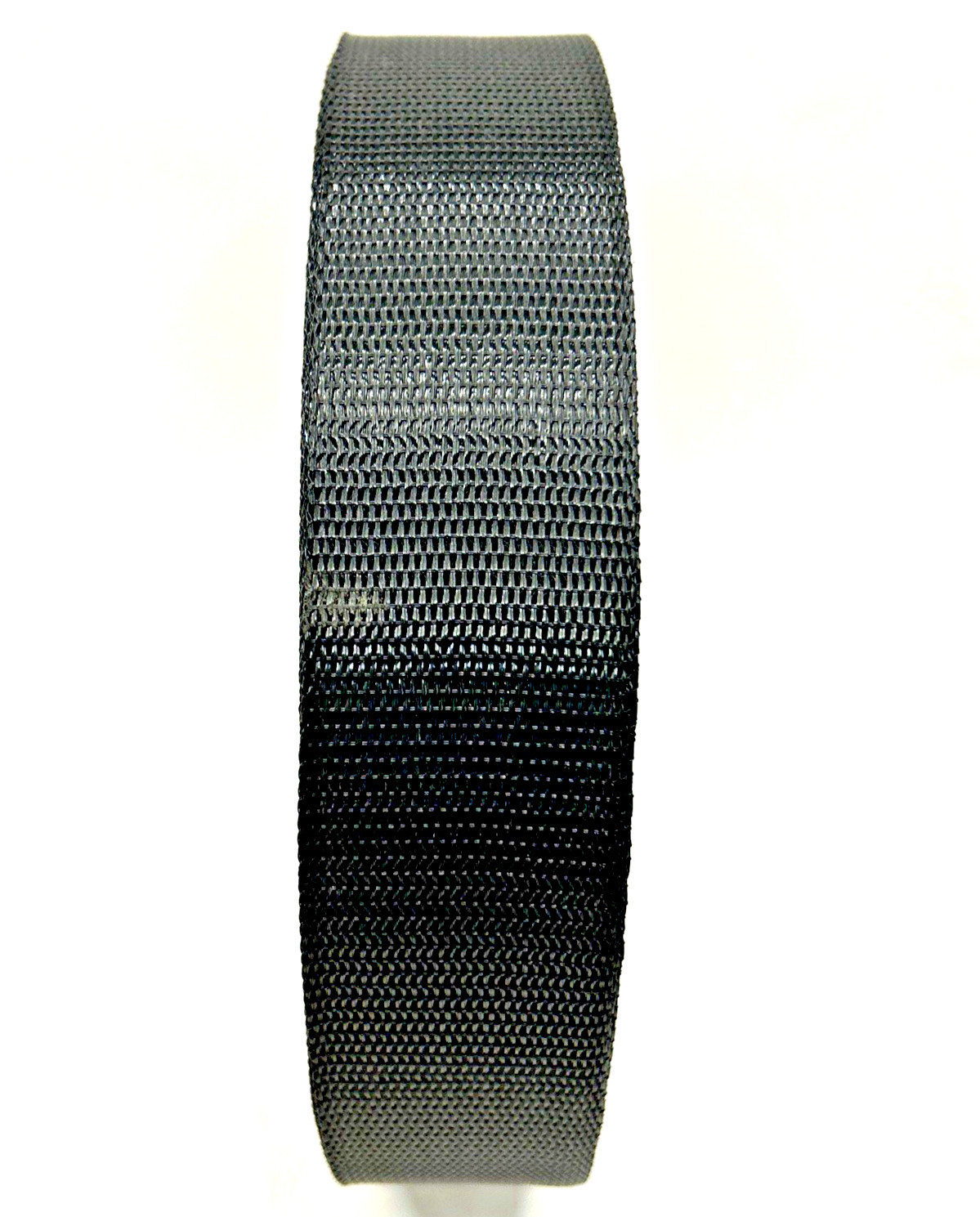 Cambridge Resources Flex Duct Support Webbing 105135 1-3/4″ (BLACK – 300ft Roll)