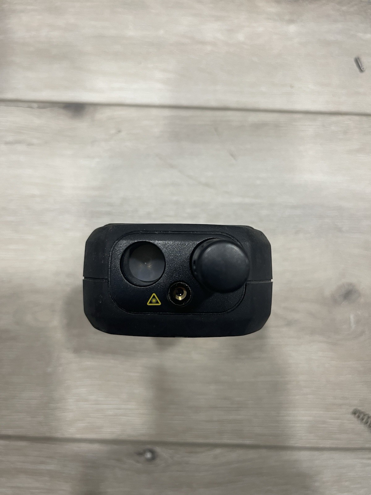 MR77: 5-in-1 Moisture Meter with METERLiNK