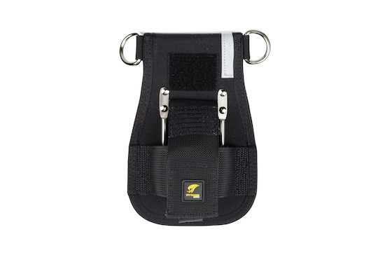 New Python Safety 1500093 Professional Hammer Holster – FREE SHIP
