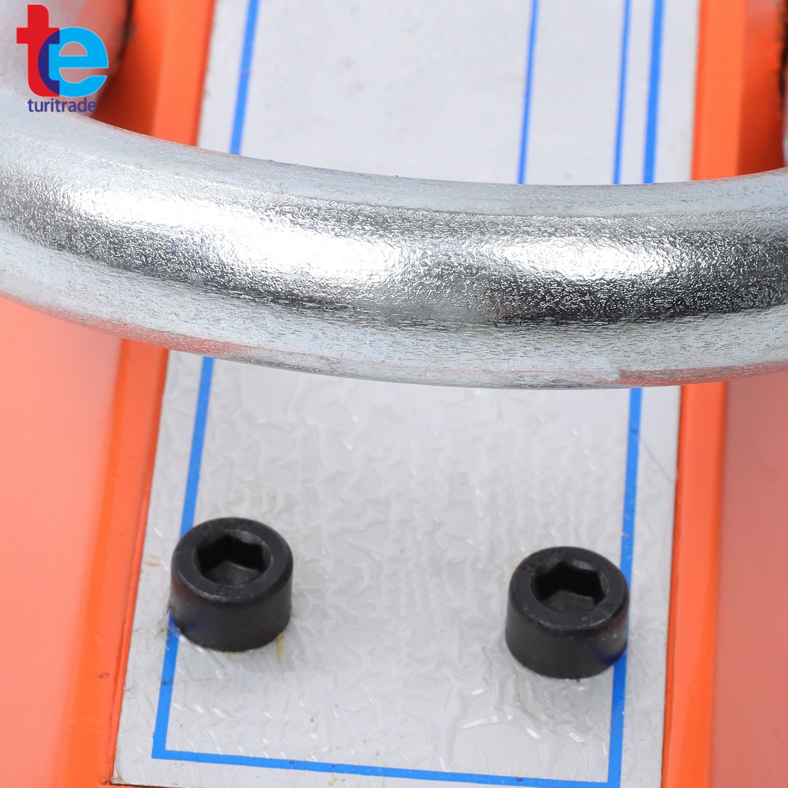 2 Safety Factor 2200Lbs/1000kg Magnetic Lifter Lifting Magnet Neodymium Hoist