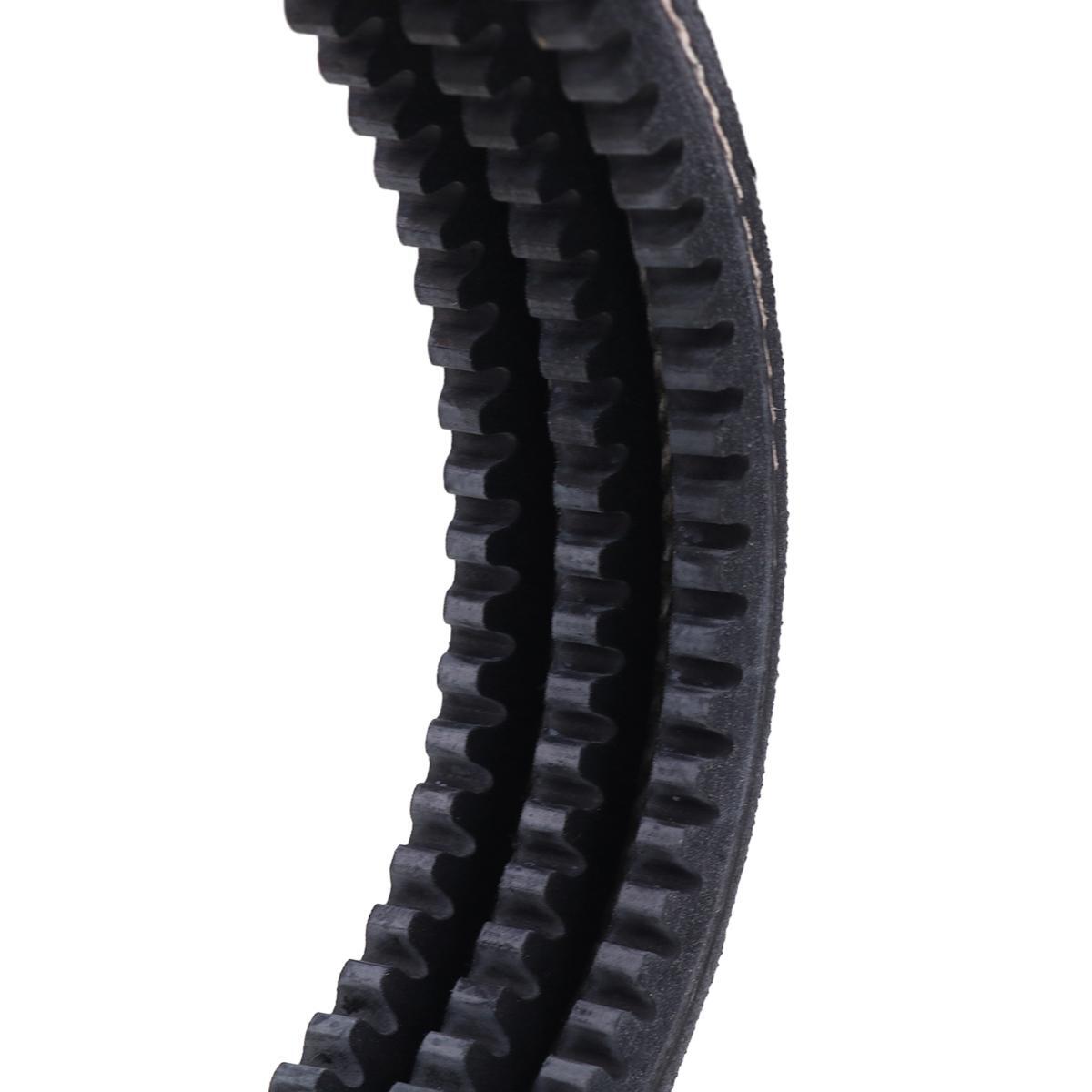 6672021 Drive Belt for Bobcat Skid Steer Loader 430 435 751 753 763 773