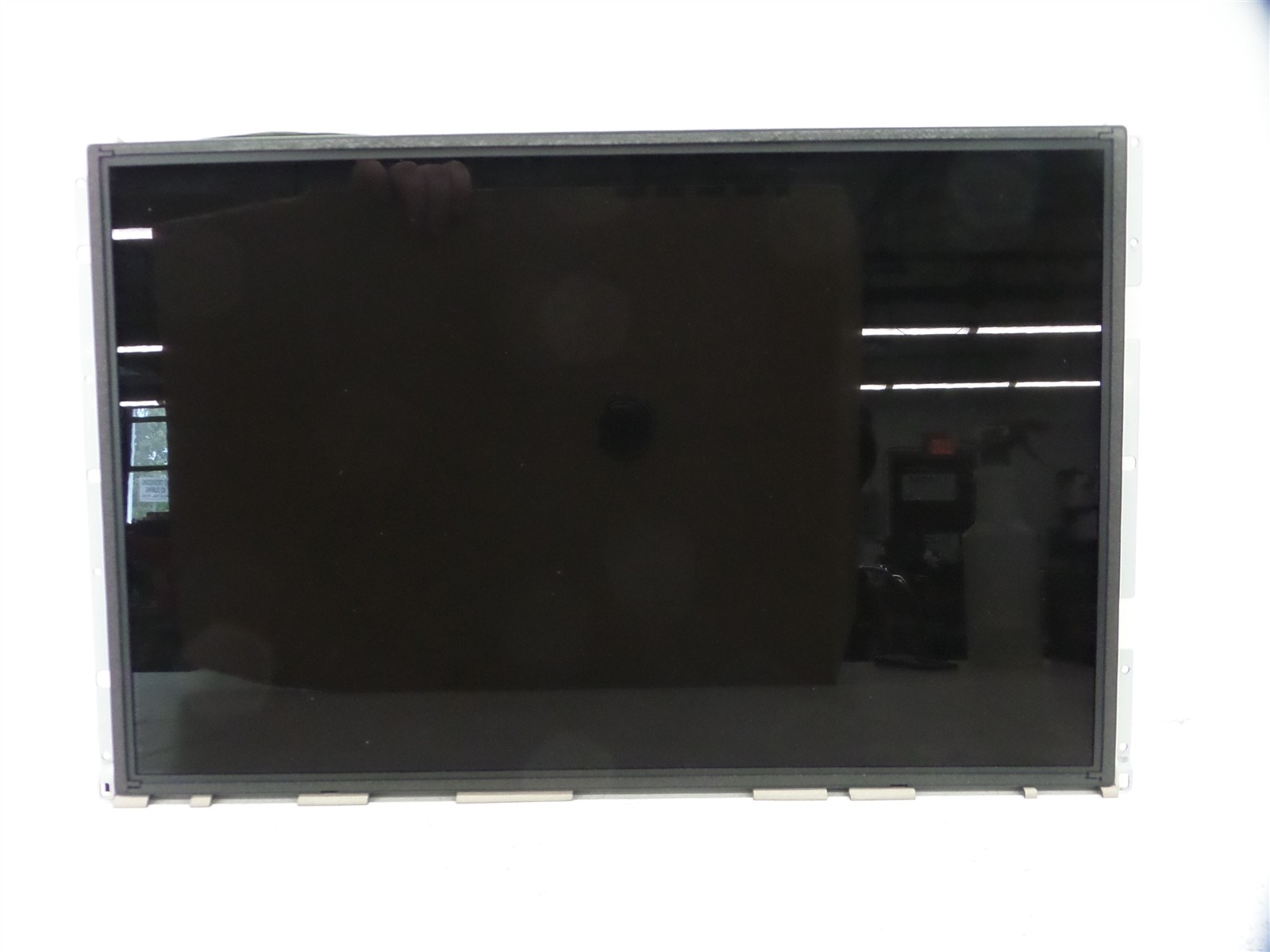 LG LM201WE3-TLF5 20.1″ LCD Display Screen