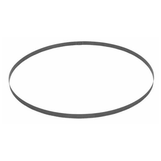Milwaukee 48-39-0561 Standard 44-7/8 in. Band Saw Blade 14/18 tpi 3pk