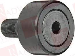 RBC BEARINGS CS24LW / CS24LW (BRAND NEW)