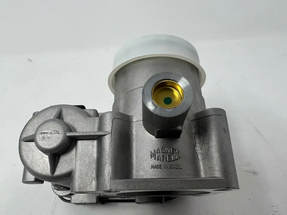 MAGNETI MARELLI THROTTLE BODY 1557547 FOR HYSTER YALE GM FORKLIFT 44SMF11 A7-324