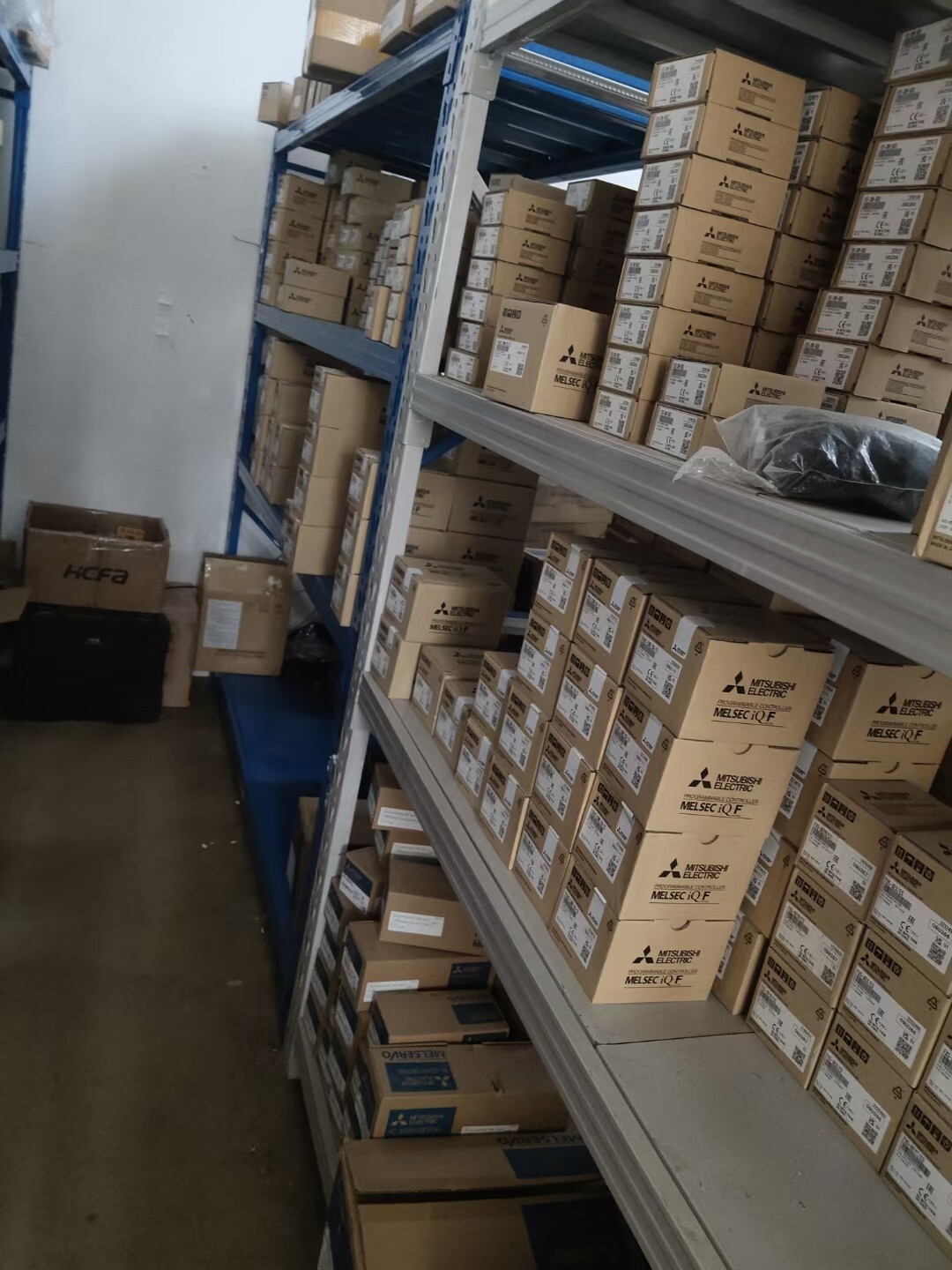 6SL30401MA010AA0 SIEMENS 6SL3040-1MA01-0AA0 Control Unit In Box