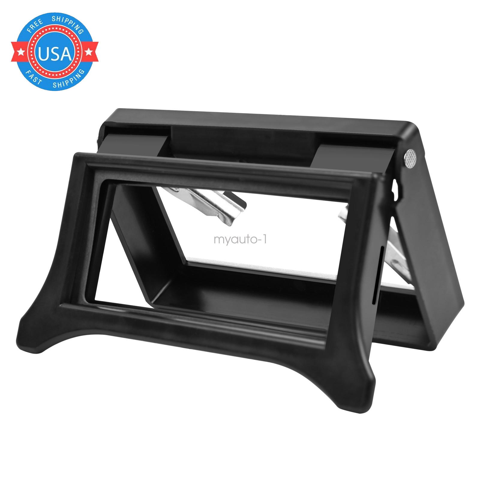 Flip Front Adapter Fits Pipeliner Welding Helmet,Flip up lense Detachable Design