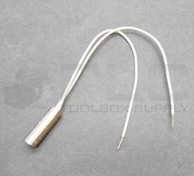 NEW HI-WATT INC HR50015D HEATER ELEMENT 120V 200W