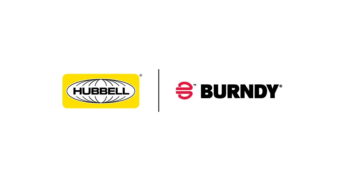 Burndy CT30125C0 – 30LB UV NYLON CBL TIESWIDTH 0.14 IN (100 EA)
