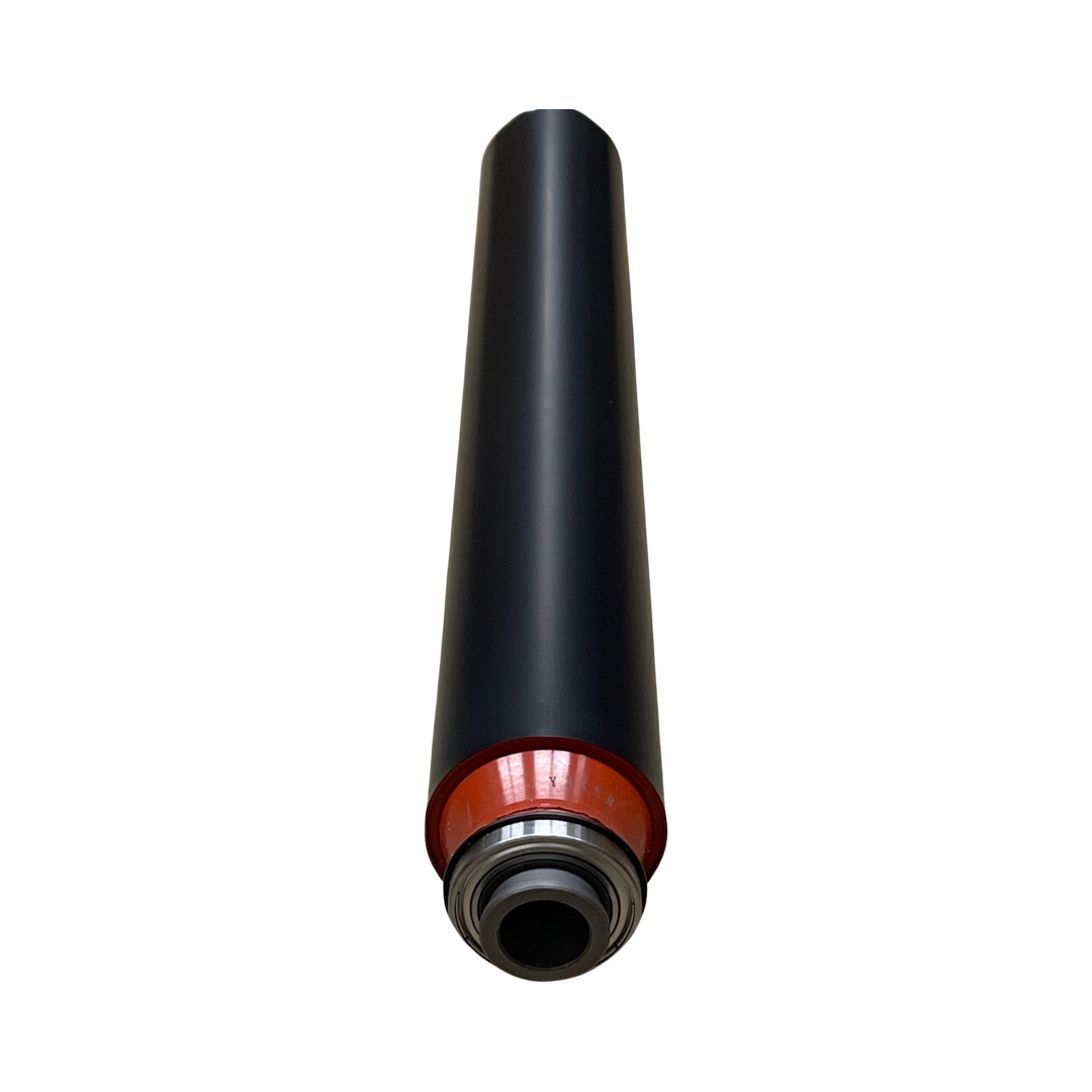 Fuser Pressure Roller for Xerox Versant 80 V80 2100 3100 non-OEM Japan