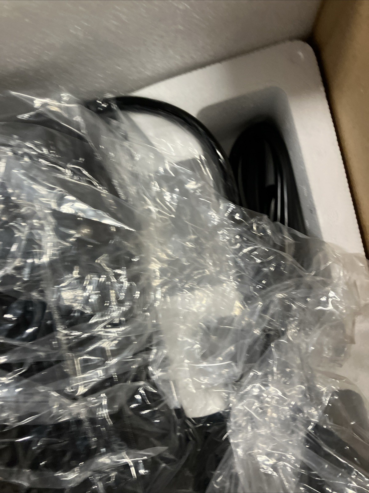 VEVOR ZX11007 1 HP Sprinkler Pump 16.6 GPM Max Flow 131′ Max Head 115 V