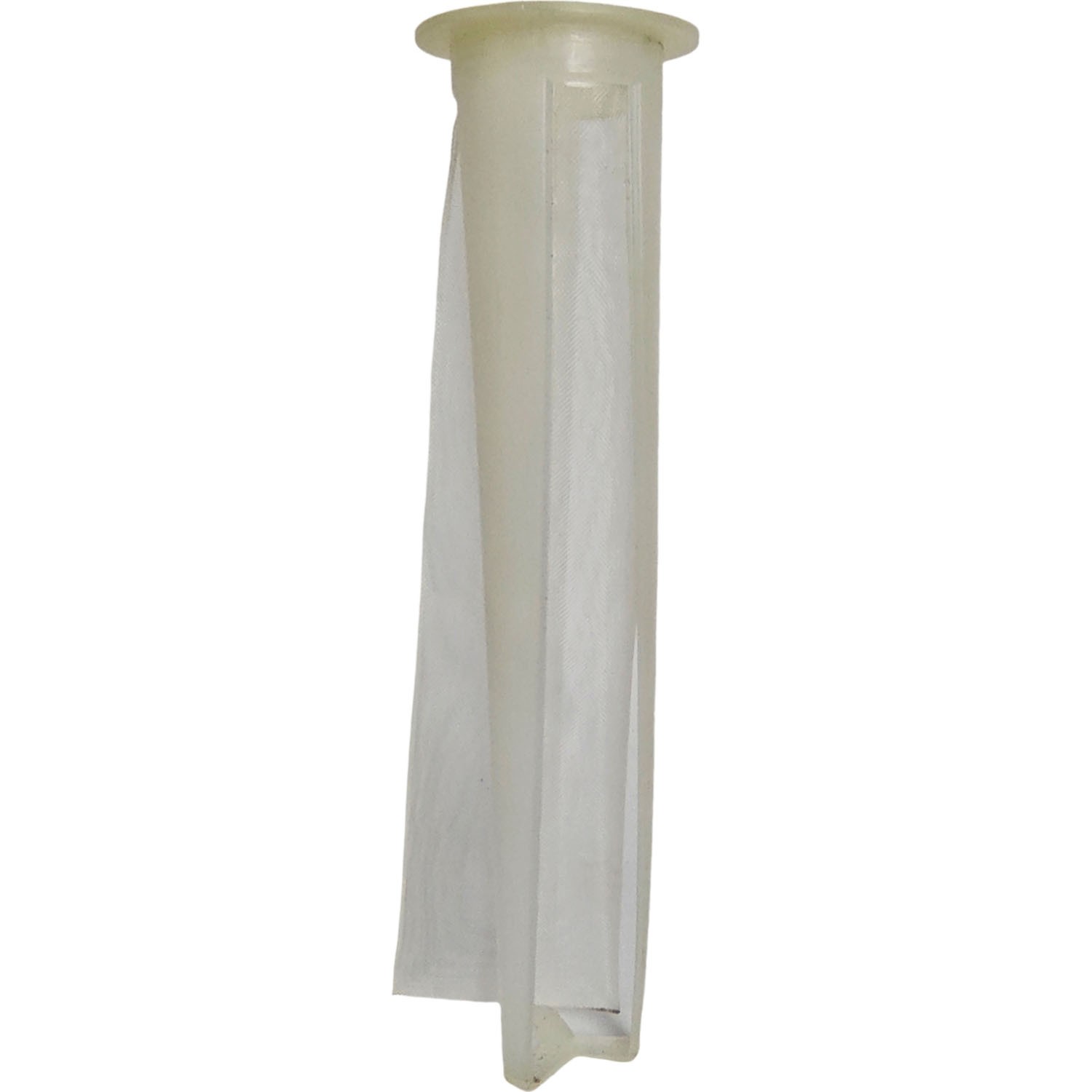 Filter Screen 7120881 Fit for Bobcat S595 S630 S650 S740 S750 S770 S850 540 542