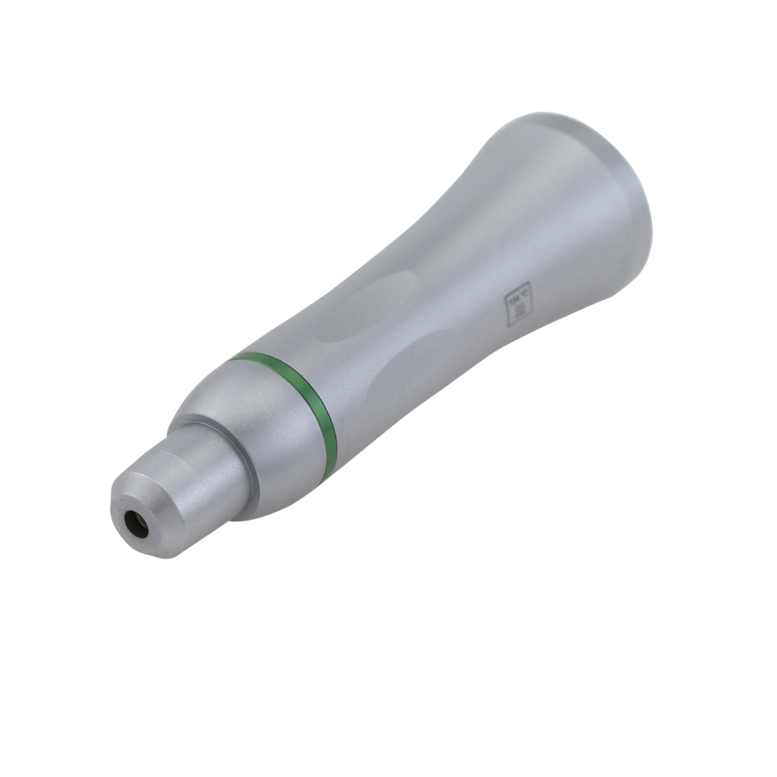 Dental Prophy Hygiene Handpiece 1:1 4:1 Straight Air Motor 4 Hole 360° Swivel