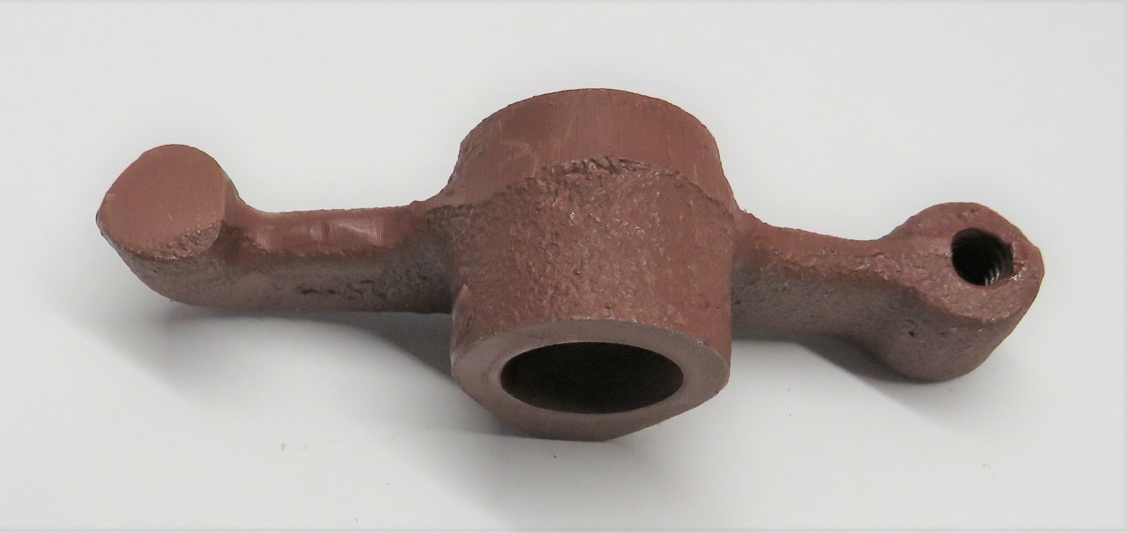 1.5-2.5 hp LA Intake Rocker Arm