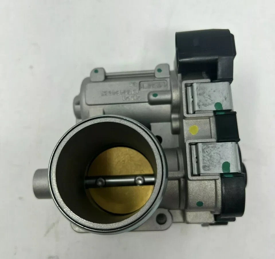 MAGNETI MARELLI THROTTLE BODY 1557547 FOR HYSTER YALE GM FORKLIFT 44SMF11 A7-324